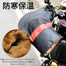 feffc577fc62fffbfffafa27f838f87cc0dc808f908482848a88e5d0f7e0f7e0ab1c1517ab009e9b1c17029a9c151b13