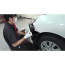 07ef03ff0bff1fff0f7fcf7f877f857f852781018300c000c410c804e00ce004fb2b2475223dab7e5ef59c9c89a28080