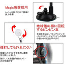 ffffffffc0d3d5c3ffc3ffc3f7c2ffe7ffc5ffd7ffffd6c7ff87c7c7b787ff8000000000000000a200000000000000ab