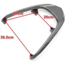 fffffffffffffe1ff80fe00fe70ff78fff9fe39fff3ffd3ffe7ffeffffffffff