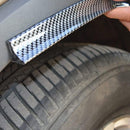 fff1fff7ffe1ff80ff00fe00b800900000080234047c18fc5bf877f07fe1afe7