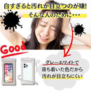 ffbfb4cdef0788a08c479d8dedcfe11f8007dff7bfff9ff3bd75bd7fdfffffff00002000d5000f1100fd1110001c0000