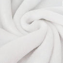 c38fc71fc67fcfffcfcf7c437ef3353ffeeeffea7fda7f1afe3af87ac07280f6