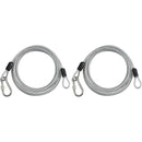 ffffffffffffffffffffffffedebdedfde9ebe1ca1e3ffffffffffffffffffff00000000000000000000000000000000