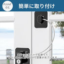 000031005088ff09ff0fff0fff0aff0bff7aff7aff7bff7bf873f07bf27b00789090909000abab0094ababab90abab00