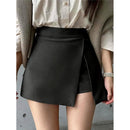 bff0fff0bff0fff8c005c007c003200140014001000180014019fc3bfdfffef61e1e1707122b2b200f2b2b2b042b2b0e