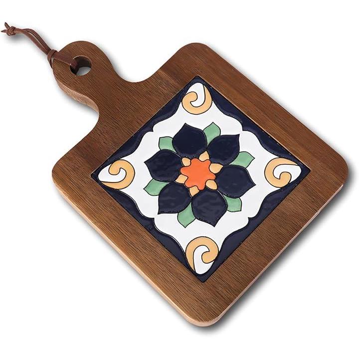 ffffffffffffeffff31ff04ffce7f911f219f111f8e3fc47fe0fff1fffbfffff0000000000000d000010a9ab00001400