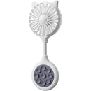 fffffc1ffc1ffc1ffc1ffc1ffc3fff7fff7fff7fff7ffe3ffc3ffc1ffc1ffe3f0000000000000000000000000000a400