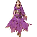 fe7ffc3ffc3ff81ff81ff80ff80ff007e007c00fc0038003e003f037fe7fff7f