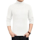 fffffe3ffeffffffefffe7fff26ff0fbf9fbf9dbffb9ceb9eff9e6f3f123f807000017000022222200001ceb00002222