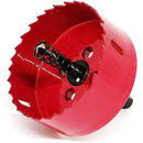 ffffffffff3ff81ff01ff007e403e001e001c001e003e083e007fc0ff81fffff