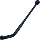 fffffffcfffcfffffffbfff7ffefffefffdfffbfff3fff7ffefffdffa1ff8fff00000000000000000000000000000000