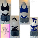 3f7fdfdfa7df87878787f78787c785a78484c684f7effa78ec7ef878f878f8f81e171820001e1c1f9191922b00d51e00