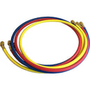 ffffffffffffff7ff81ffbf3f7fb27f857f8a7f087f9d103e01fffffffffffff