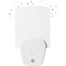 fffffffffffff00ff00ff00ff00ff00ff00ff00ff10ff20ffc1ffc1ffc1ffc1f00000000000000000000000000000000