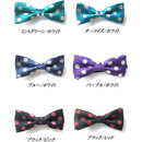 ffffffff8191ac89ffffffffbfbd8421ffdfffffffff9d998181fff7ffffffff0000000000000000000000000080009b