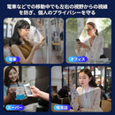 0000241a13446dbf47be5fbf07af633e7f3c00000cd628da38a81e3e002c7ccc9f9f9f9f9f0deb0e9f11a2b09f890b09