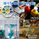 ff08fffef8197c6147e19f81fe00e700ff00ff00ff00fb08fff03f80331016006b891c1b049e97032b75189aaba21623