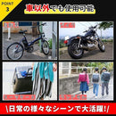 f000ad88c000c37f7b7f5973580138514f027f53797547196477657f000068f2240000000024009200ab001900390098