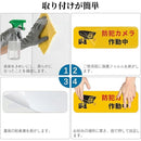 fffff98ffbffd3ff91808380fbfffffffebffebeff9cbf80ef80ffffffffbf8d00000000003200090000000000920021