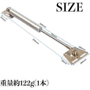 ffffffc18fc107fff0fff8fffe3ffd9fffe1ffe0ffe0ffe1ffffffff00ff007f