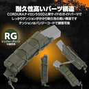 001b0026194c00000930206041e04ba00ff01ef83dfc7ff613f3508820840086000000172b00000022253c1b002b4e1c