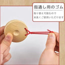 0008207f7f547f7f7f7f7f7f61fe03fe010001f403f41ff45ff41f6c101e001e1719171803b300000118ff0101c7c70e