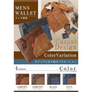 81ff016f050320470002e008e033803f803f200000000000fffa88888888ffff1516181e15ebeb10150d151a00000000