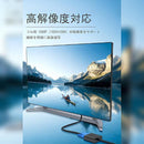 fff3fffbf97fe01ffffdfe85ffc66fee0fc0000006800fc030103f047f40ff0190939191808492929293931c8d9e8e3d