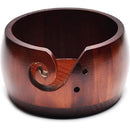 fffffffffffffc1fe003c003c003c603c003e003e003e003e003f007fc3fffff000000000000fcf900060b0500040805