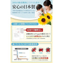 fffdfff8b580fff5fff0cf808110ffffce07efffffffc03fffffffa4ffffffff8a8a8a89008a8a24200000001f2b2424