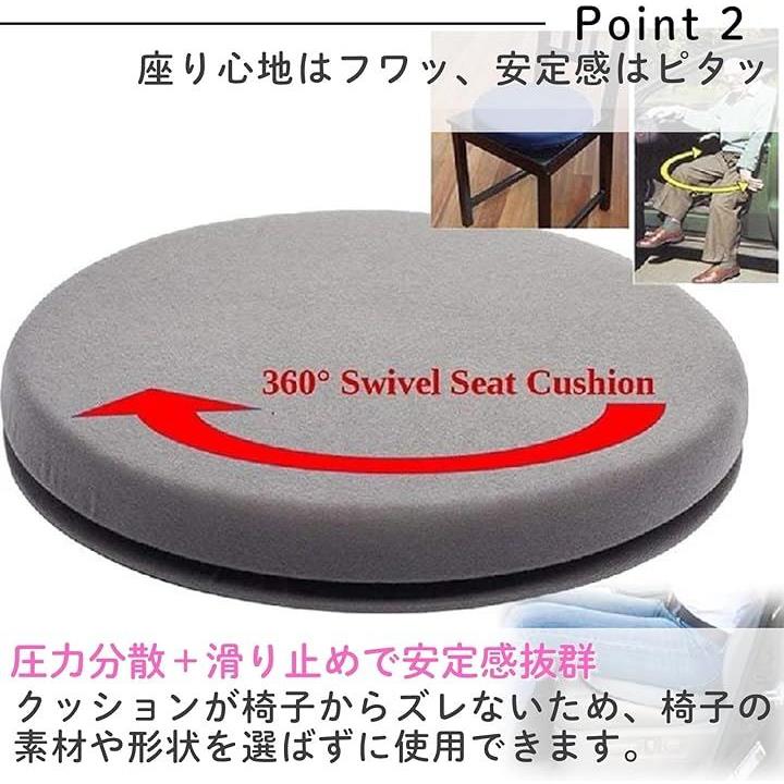 ffffffffffffff81ff80e008c0038001800080008001c001f00ffffffffffbbf000000000000000cc7ebffff00abb3bc