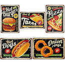 ffffffff87fab7f9e511e793c19d809487f0ffff80809288c080a0808880ffff00000000001f000000000032ab0e0017