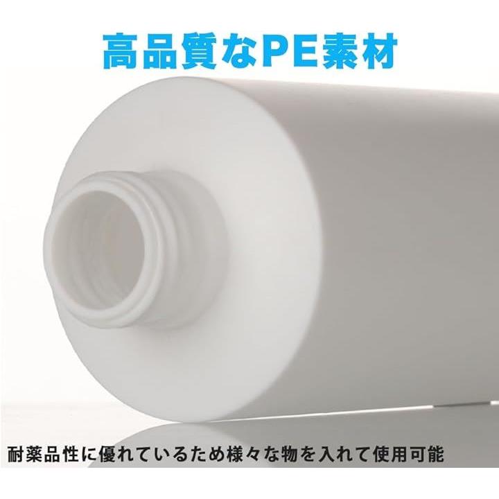fffffffffffff14ff907e180e7c0c1c0c0e0c0e0c0e0c0c0e0c0e080f800f800