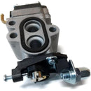 fffffffff07fe07fe07fc03fe01fe11fe01ff01ff44ff007e000c401fc61ffff00000000001217000093000000a2a290