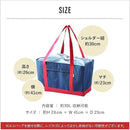 fffffffffffffffffff7fedfffc7fdffe00fe007f803f00ffbffffffffff9000000000000000932500249a0000220000