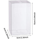 fffffffff80ff80ff80ff80ff80ff80bf80ff80ff80ff80ff80ffcffffffffff