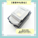 ffff298e7fff7fff7fdf7fff7bf371277047700f781f7c1f7c3f7fa77fff3fffb393809382007580823d9c33822b6b2b