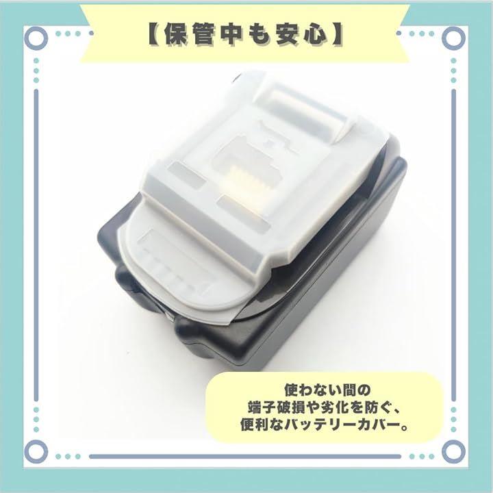 ffff298e7fff7fff7fdf7fff7bf371277047700f781f7c1f7c3f7fa77fff3fffb393809382007580823d9c33822b6b2b