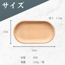 0007401f00ff03ff0fff7ffff007f003d003f003ffffffffffffffffffffffff8a8b8b898d0000000015141500000000