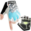 f8ffc0ffc0ffc07f807f81ff01ff31ff30f772e0fee0f8e0fb80fb80fbc0ffe1