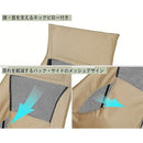 fefffffffc3ffc03fe03fc07fc47f807c8708cc241800c820b8800800e800080