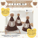 ffff8080bd72e00387ff8fffcb7ffb77fa77f0e7f403e0c7c0cbc1c4c770d4772424241e24212400241e0b102409101d