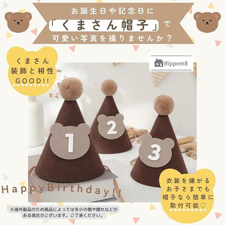 ffff8080bd72e00387ff8fffcb7ffb77fa77f0e7f403e0c7c0cbc1c4c770d4772424241e24212400241e0b102409101d