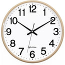 fffffffff9cfeffbc9e9f7feb3fadebdfebfbffebffadffdeb63fb6fffffffff00000000000000ab00ab00ab000000ab