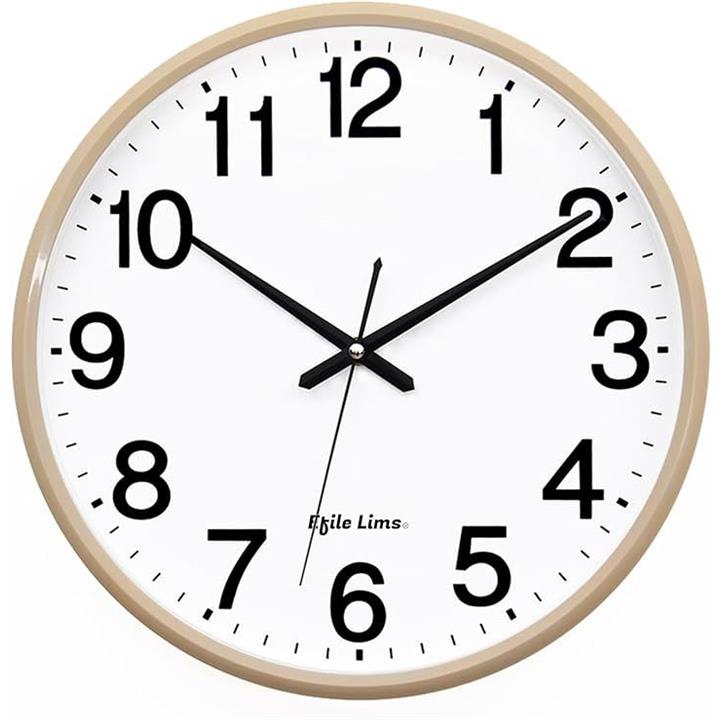 fffffffff9cfeffbc9e9f7feb3fadebdfebfbffebffadffdeb63fb6fffffffff00000000000000ab00ab00ab000000ab