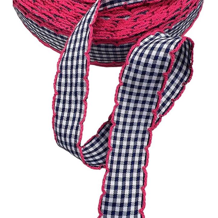 000380038403c01bf413f323f70ffb07e39fe21ff01ff03ffefffefffe7ffe3ff5f3b0f700a7abcb00a9ab000000ab00