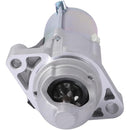 ffffffffff3ffe1ffc0ffc0fe80ffe0fe20ff007f003f803f801fc01fc1fff7f000000000000c10000b9ab00000009b1