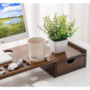 2fffffffffdf177fef4b07831f83fd47fff3dfc0ef00cc0030000403181fe1ff9a13f509282b3129090a171010090e0e