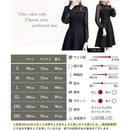 ffffff09ff08ff89ff89ff08ff11017f00790053007e007b007b557b007fb8d61212120010091c001e1e1ed51e1e1e00